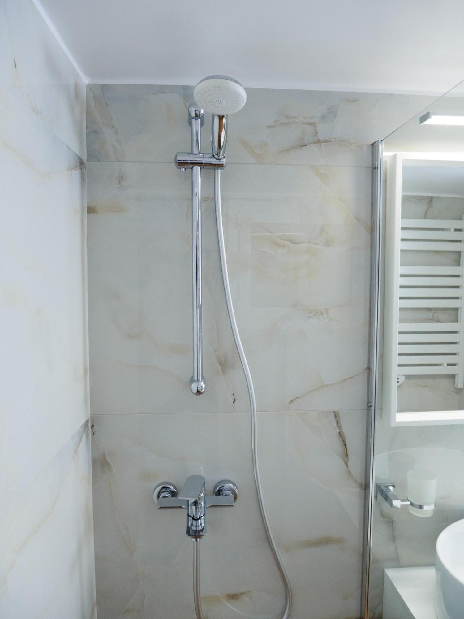 Acropolis Apartment K Athens Exterior photo